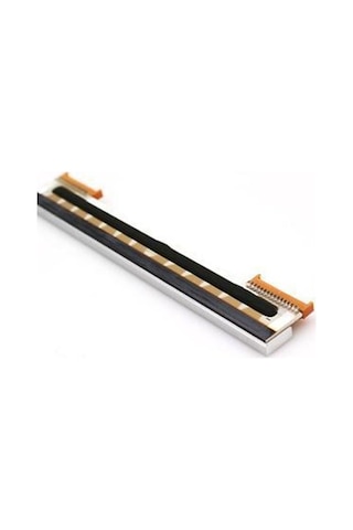 Zebra GC420D Yazıcı Kafası