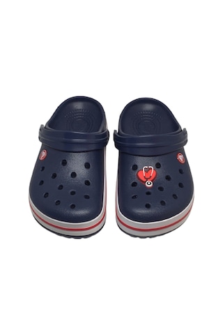 Crocs Terlik Süsü & Renkli Aksesuar Jibbitz (475023445)