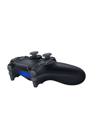 Ps4-ps5 Kol Wireless Bt Kablosuz Oyun Kolu Ps4 Joystick Tablet Telefon Pc Uyumlu Titresimli Oyun Kol- 5775