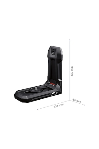 Bosch LB 10 & DK 10 Universal Montaj Aparatı 0601092C00