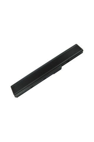 Asus Uyumlu A32-K52 Bataryası Pil Garantili N11.8861