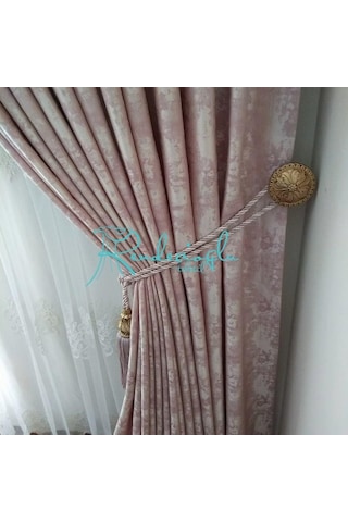 Wave Fonluk Ilave Tek Kanat Satışı