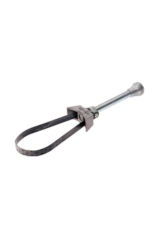 İzeltaş Ayarlı Yağ Filtresi Sökeceği 100 MM - 0637550100