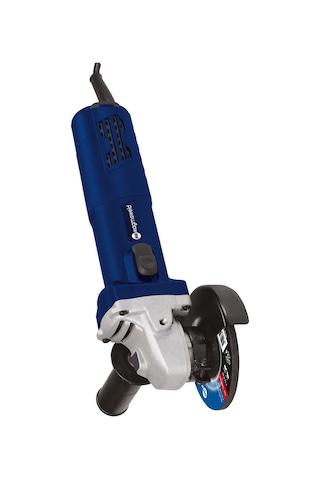 Magmaweld MGA 800 - 800 W 115 MM Avuç Taşlama Makinesi