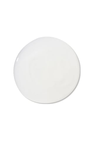 Christophe Robin Colour Shield Renk Koruyucu Şampuan 250ml