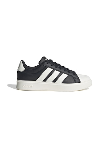 Adidas Streettalk Kadın Spor Ayakkabı Jp8284 Jp8284 Siy Siyah
