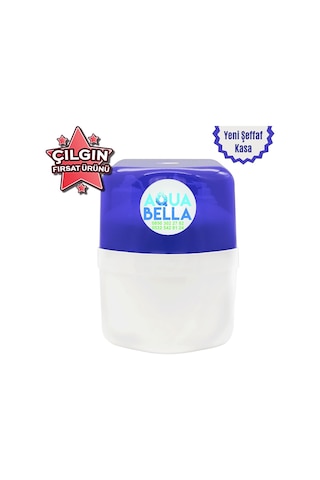Su Arıtma Cihazı 12 Lt Çelik Depolu Usa Membranlı Delüx