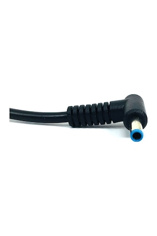 Valx La-19543 19.5v 4.62a 90w 4.5x3.0 Laptop Adap.