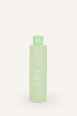 Defacto Medicube Exosome CICA Tonik H8686AXNS