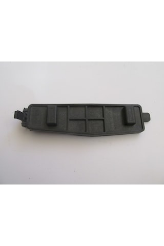 Hyundaı I20- 09/12 Polen Filtre Kapağı