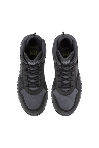 HELLY HANSEN HH MONASHEE ULLR HT Siyah