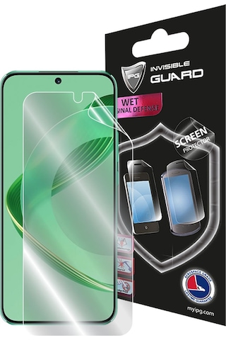 IPG Huawei Nova 11 HydroGel Görünmez Ekran Koruyucu