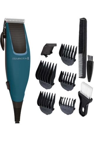 Remington Hc5020 Apprentice Saç Kesme Makinesi