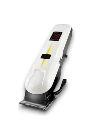 Epilons Hk-700 Profesyonel Şarjlı Tıraş Makinesi 1.5 Saat