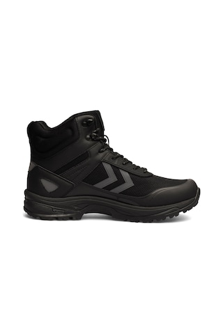 Hummel Bolly Hıgh Outdoor Ayakkabı 900766-2042 Siyah