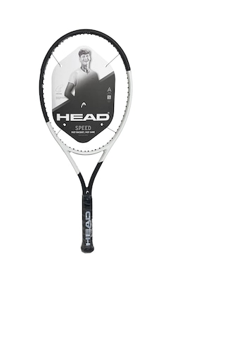 Head Speed Mp 2024 Kortajsıztenis Raketi
