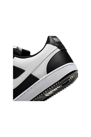 Nike Pantofi Sport Nıke Pentru Barbati Court Vısıon Lo Nn P - Hm9862001 Siyah