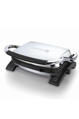 Korkmaz A328-05 Tostkolik 1800 W Tost Makinesi