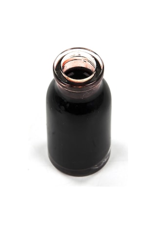 Safran Mürekkebi-1137