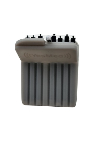 Yesmed Oticon Uyumlu Waxstop Filtre 8'li