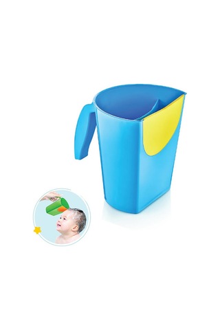 Babyjem Magic Cup Maşrapa Mint Yeşil