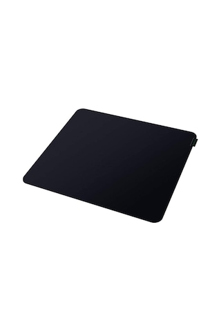 Razer,sphex V3 Large Mousepad Rz02-03820200-r3m1