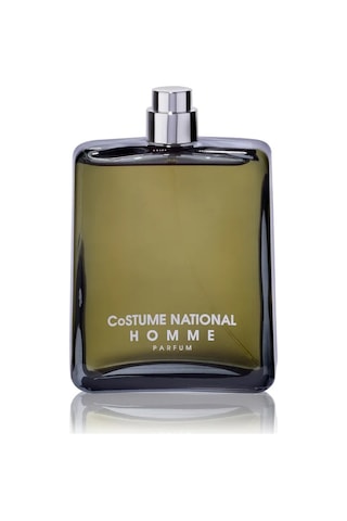 Costume National Homme Parfum 100 ML