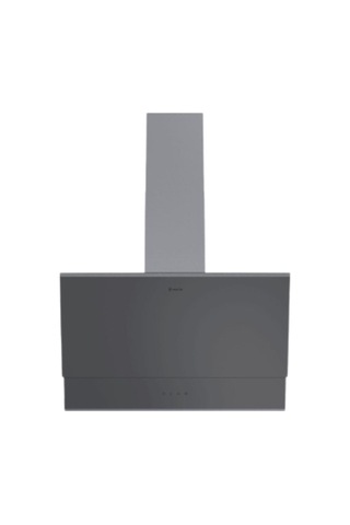 Narte H10060SX 60 CM Duvar Tipi Davlumbaz