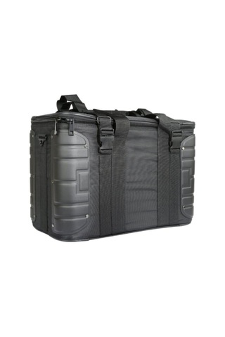 Godox -- Cb-08 Büyük Led Taşıma Çantası