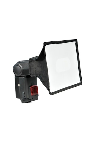 Godox SB1520 Flaş Softbox