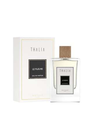 Thalia Boutique Le Fleuve Unisex Parfüm EDP 50 ML