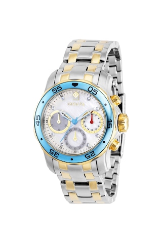 Invicta 217562 Kadın Kol Saati