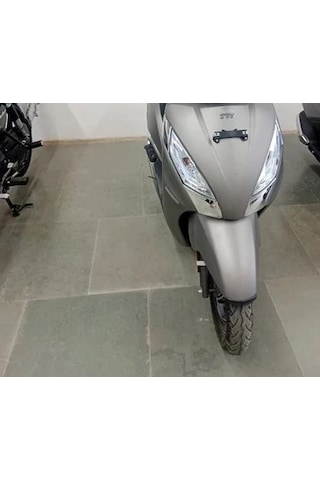 Tvs Jupiter 125 Sinyal Takımı İthal Oem Tam Tip Uyumlu Komple Set
