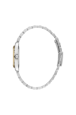 Bigotti Bg.1.10699-4 Gold - Gri