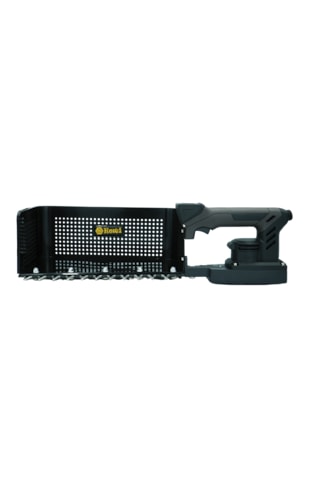 Kewi Pro X3 15 Ah Çay Ve Bitki Toplama Makinesi