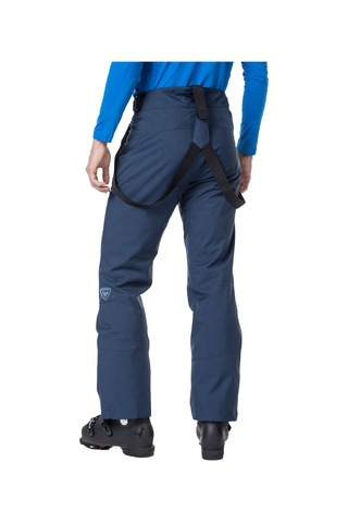 Rossıgnol Rossignol Ski Erkek Kayak Pantolonu Lacivert 17726 Lacivert