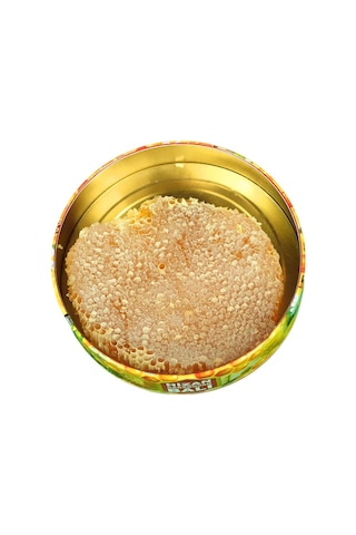 Hizan Karakovan Sepet Balı First Class - 1 Kg