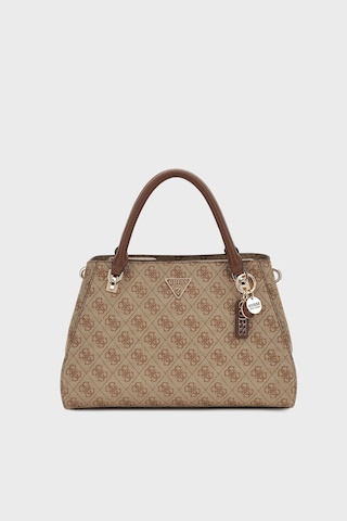 Guess Bayan Çanta Hwbg96 72070 Lgw Kahve Kahve