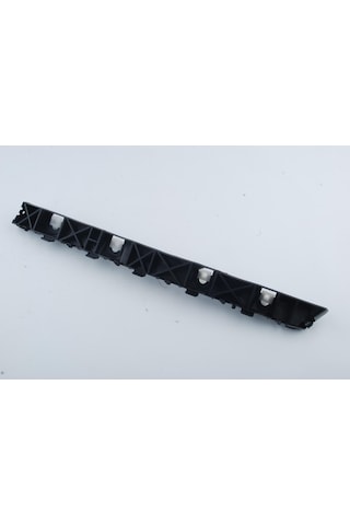 Cn Arka Tampon Braketi Sağ Hyundai Elantra 2021- Uyumlu 01aa0033r