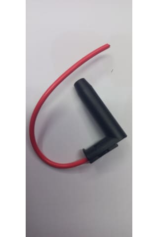 1.3 Multijet Kızdırma Buji Soketi 1k003