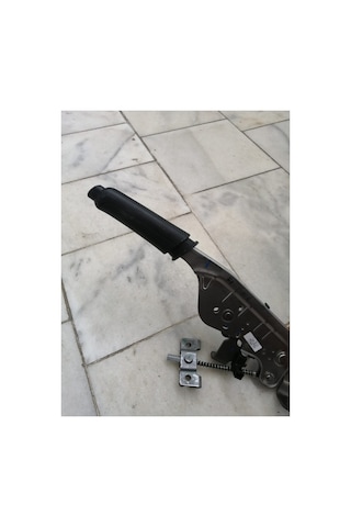 Fiat Fiorino Bipper Nemo El Fren Kolu 735640455-735462115
