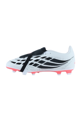 Adidas Predator Club Ft Fg/mg Çocuk Krampon Kj6728 Çok Renkli