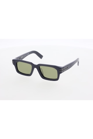 Zegna Ez0255 90n Erkek Güneş Gözlüğü