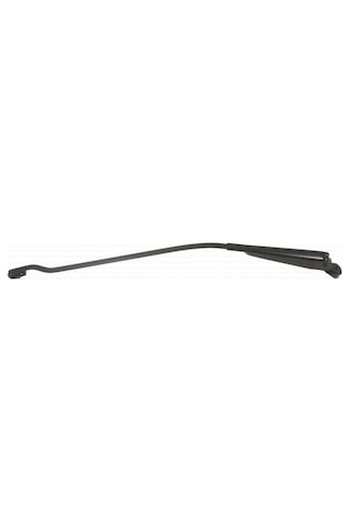 Opel Astra F Sol Ve Sağ Ön Dış Cam Silecek Kolu Takımı 1991-1998