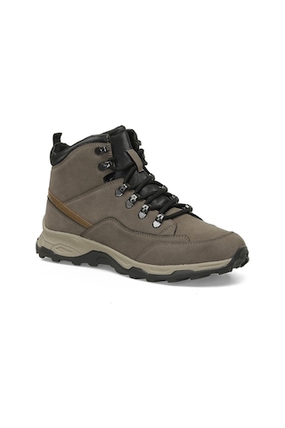 Kinetix Wandas 4pr Vizon Erkek Outdoor Bot 000000000101925610 Vizon