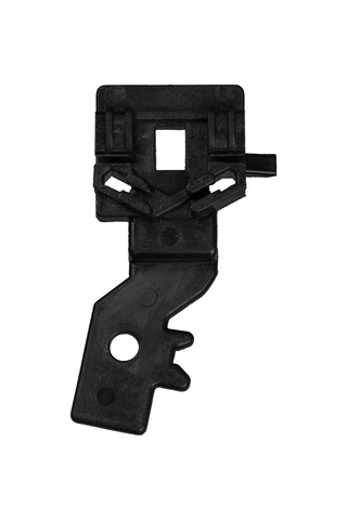 Nissan Primera İçin Sol Cam Kriko Plastiği-set