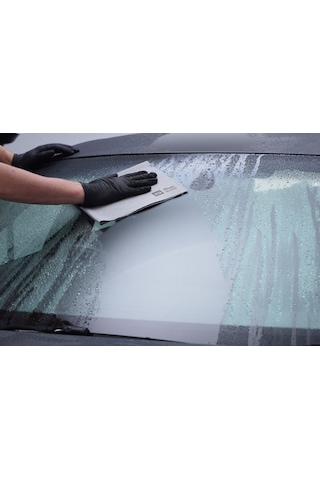 Autoglym Professional Instadry