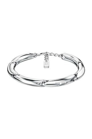 Diesel Djdx1696-040 Bileklik Renkli