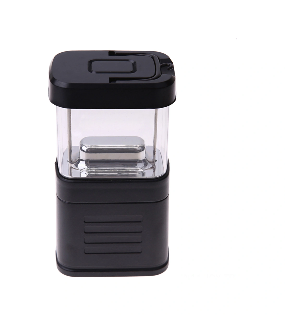 Youmex 11 Led Ultra Parlak Kamp Feneri - Dışarıdaki Etkinlikler İçin Taşınabilir Aydınlatma, Ev Acil Işığı Ve Asma Fonksiyonu Çok Renkli