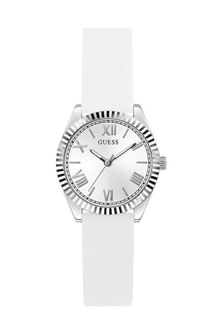 Guess Gugw0724l1 Kadın Kol Saati